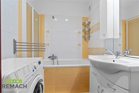 Prodej bytu 3+1, 75 m² - 6