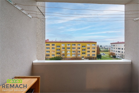 Prodej bytu 3+1, 75 m² 14