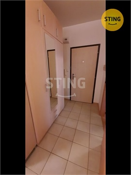 Pronájem bytu 3+1, 75 m² 4