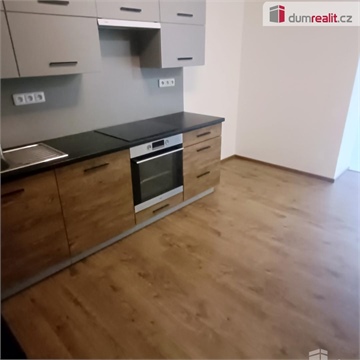 Pronájem bytu 2kk, 65 m² - 4