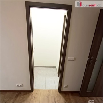 Pronájem bytu 2kk, 65 m² - 6