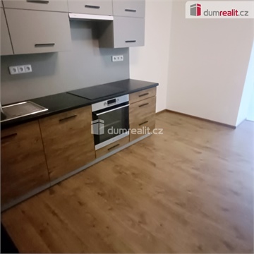 Pronájem bytu 2kk, 65 m² 2