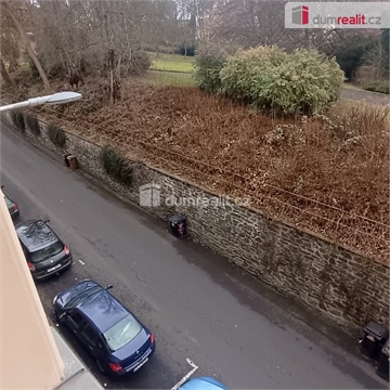 Pronájem bytu 2kk, 65 m² 14