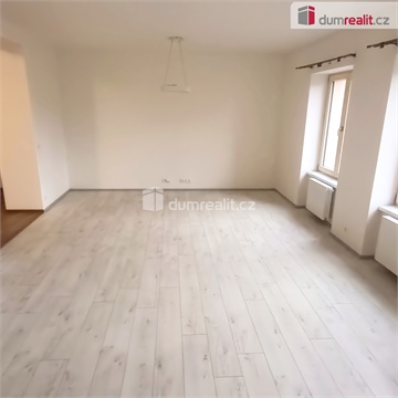 Pronájem bytu 2kk, 65 m² - 6