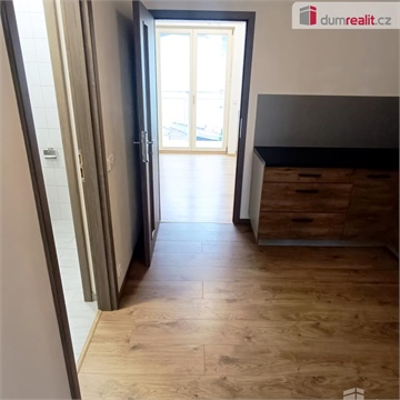 Pronájem bytu 2kk, 65 m² - 12