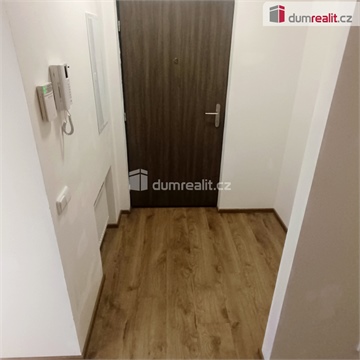 Pronájem bytu 2kk, 65 m² - 12