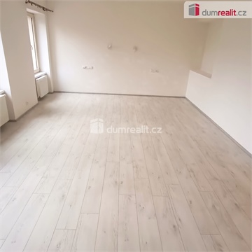 Pronájem bytu 2kk, 65 m² 4