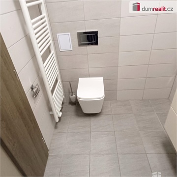 Pronájem bytu 2kk, 65 m² - 22