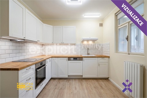 Prodej rodinného domu, 110 m² 2