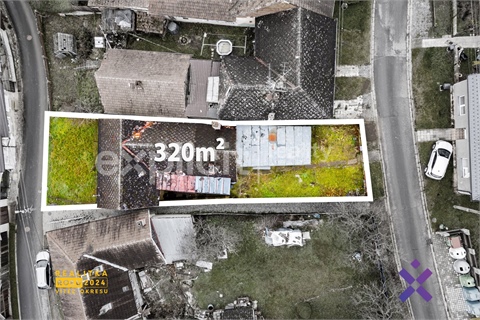 Prodej rodinného domu, 110 m² - 24