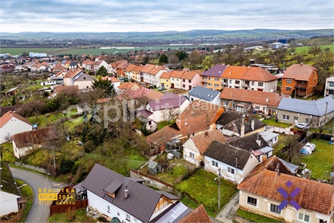 Prodej rodinného domu, 110 m² 24