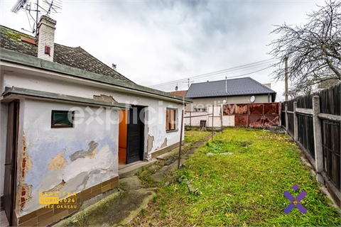 Prodej rodinného domu, 110 m² 22