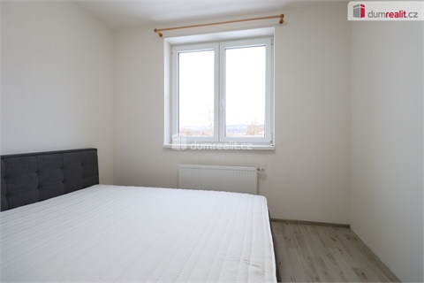 Pronájem bytu 2kk, 39 m² - 8