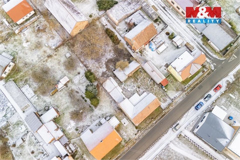 Prodej rodinného domu, 107 m² 28