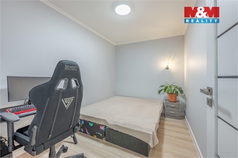 Prodej bytu 3+1, 68 m² 6