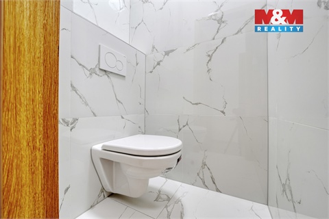 Pronájem bytu 2kk, 45 m² 14