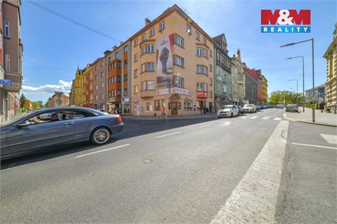 Prodej bytu 4+1, 121 m² 10