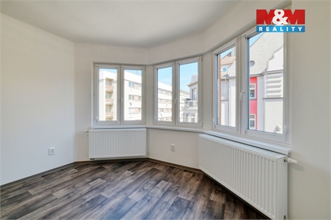 Prodej bytu 4+1, 121 m² 4