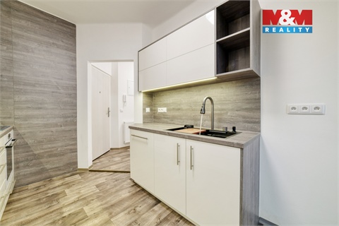 Prodej bytu 4+1, 121 m² - 10