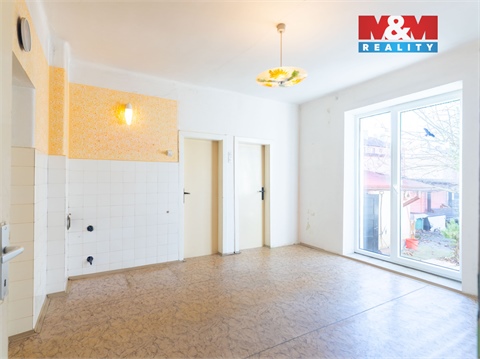 Prodej rodinného domu, 180 m² 14
