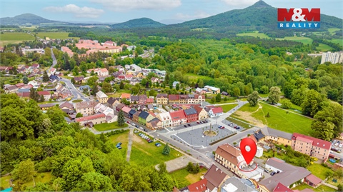 Pronájem bytu 2kk, 64 m² 10