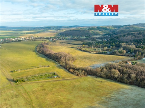 Prodej louky, 29 359 m² 0