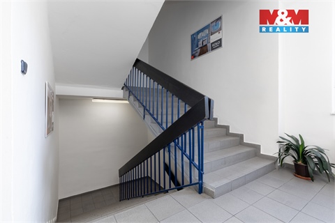 Prodej obchodních prostor, 720 m² - 8