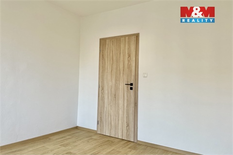 Pronájem bytu 3+1, 73 m² 6