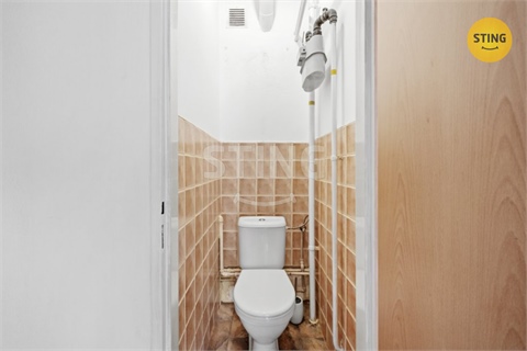 Pronájem bytu 2+1, 60 m² 12