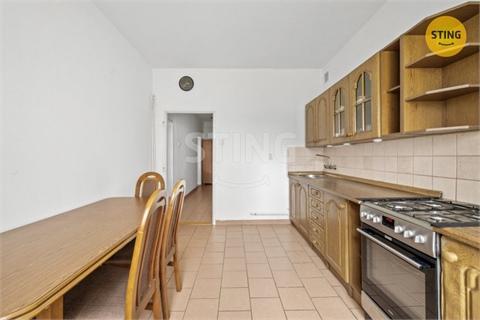 Pronájem bytu 2+1, 60 m² 8