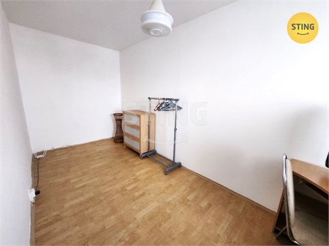 Pronájem bytu 2+1, 43 m² 8