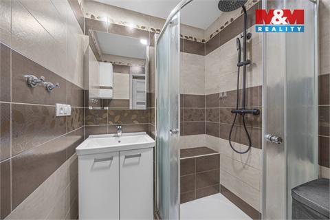 Prodej bytu 4+1, 84 m² - 2