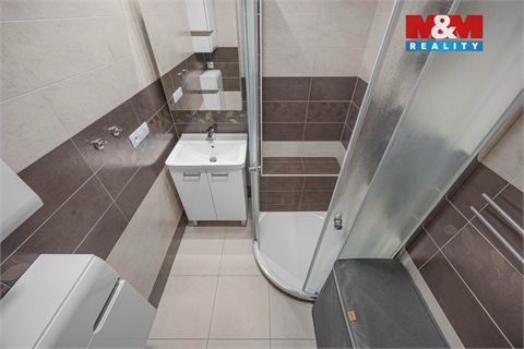 Prodej bytu 4+1, 84 m² - 6