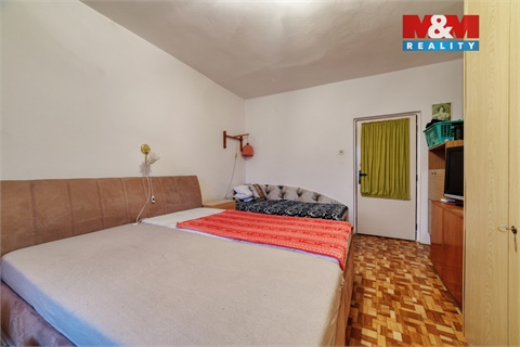 Prodej rodinného domu, 149 m² 6