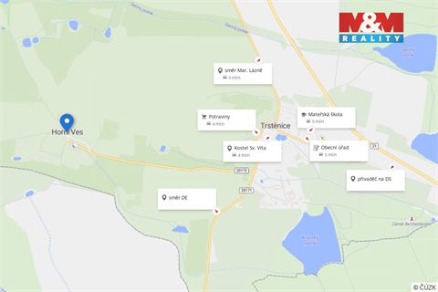 Prodej rodinného domu, 149 m² 20