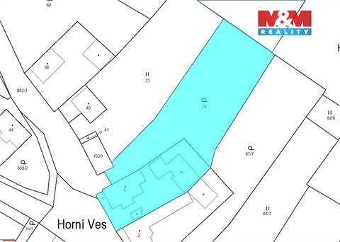 Prodej rodinného domu, 149 m² 18