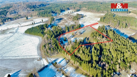 Prodej rodinného domu, 128 m² 26