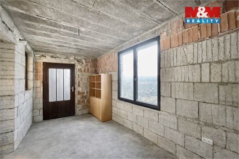 Prodej rodinného domu, 128 m² 14