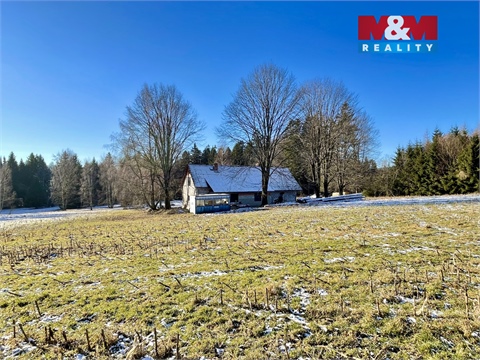 Prodej rodinného domu, 128 m² - 2