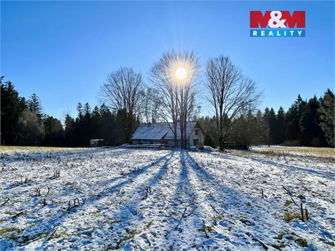 Prodej rodinného domu, 128 m² 4