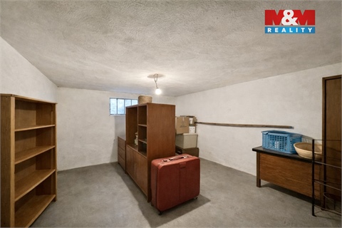 Prodej rodinného domu, 128 m² 16