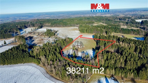 Prodej rodinného domu, 128 m² 0