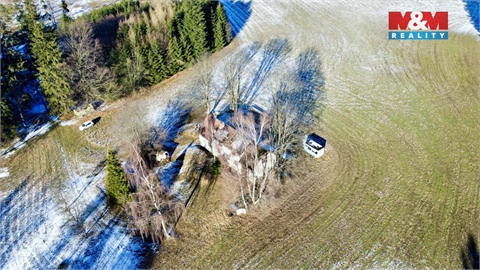 Prodej rodinného domu, 128 m² 24