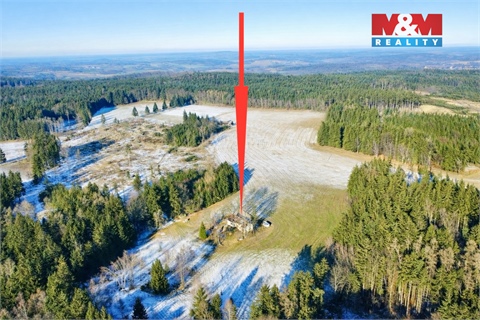 Prodej rodinného domu, 128 m² 6