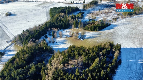 Prodej rodinného domu, 128 m² - 24