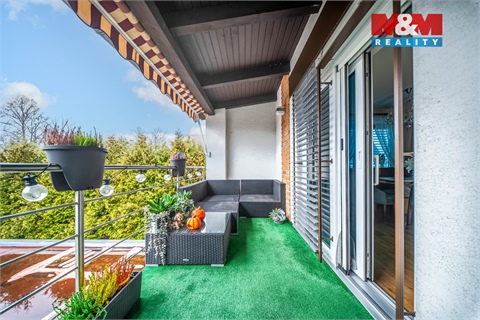 Prodej rodinného domu, 847 m² 14