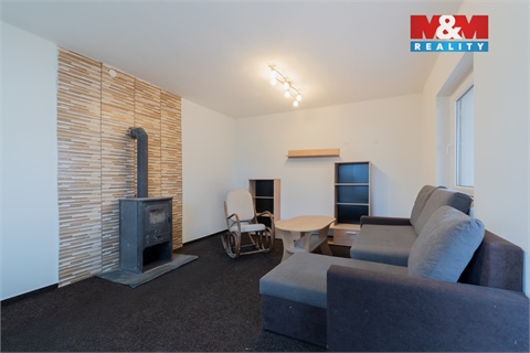 Prodej rodinného domu, 150 m² 4