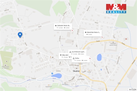 Prodej rodinného domu, 150 m² 14