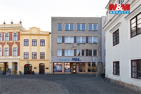 Prodej obchodních prostor, 720 m² 26