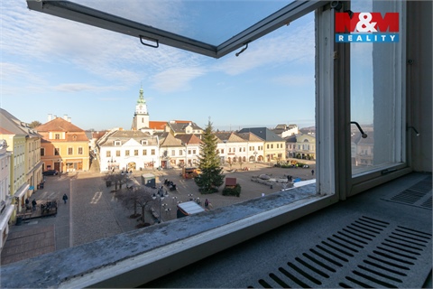 Prodej obchodních prostor, 720 m² 18